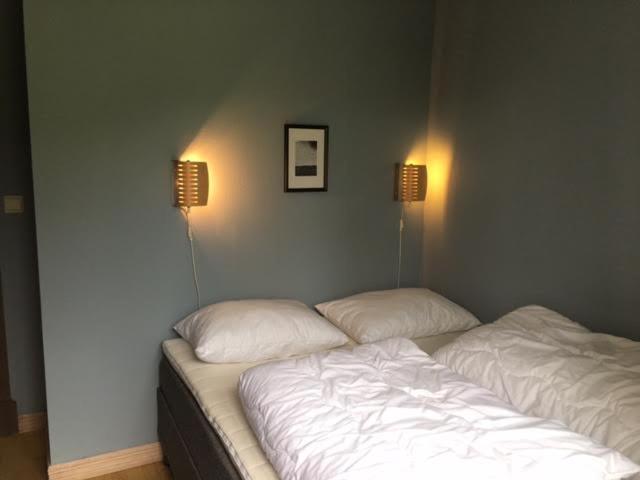 Flat In Trysil Ski In Ski Out And Sauna Екстериор снимка